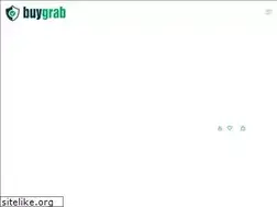Sites similar to buygrab.in