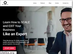 Sites similar to buygrowsell.com