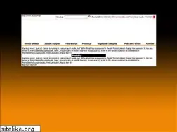 Sites similar to buygsm.pl