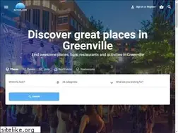 Sites similar to buygvl.com