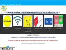 Sites similar to buyh2oplan.com