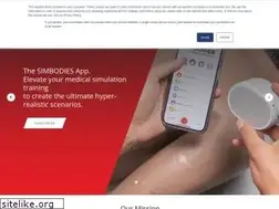 Sites similar to buyhandh.com