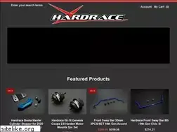 Sites similar to buyhardrace.com