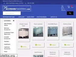 Sites similar to buyhardwareonline.com