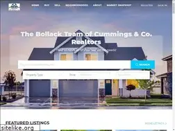 Sites similar to buyharford.com