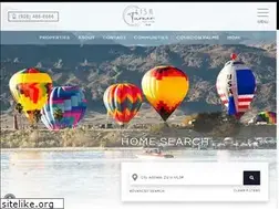 Sites similar to buyhavasu.com