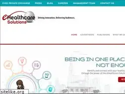Sites similar to buyhealthdomains.com