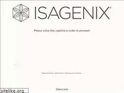 Sites similar to buyhealthy.org