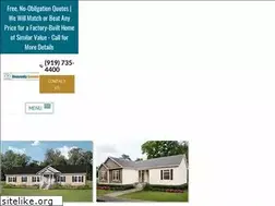 Sites similar to buyheavenlyhomes.com
