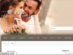Sites similar to buyheraring.com