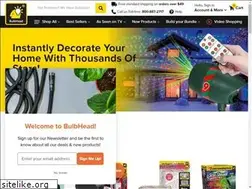 Sites similar to buyherculeshose.com