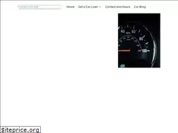 Sites similar to buyherepayhereharrisburg.com