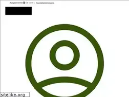 Sites similar to buyhigh.de