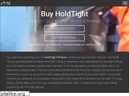 Sites similar to buyholdtight.com