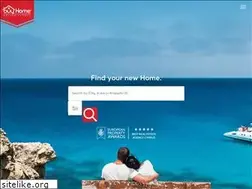Sites similar to buyhome.com