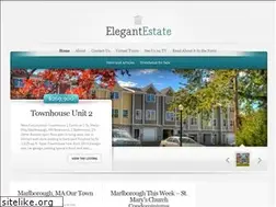 Sites similar to buyhomeinma.com