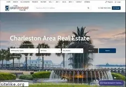 Sites similar to buyhomesincharleston.com
