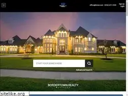 Sites similar to buyhomesinmcallen.com