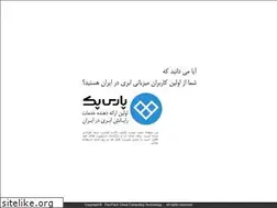 Sites similar to buyhomesturkey.com
