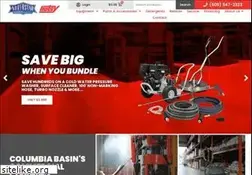 Sites similar to buyhotsyparts.com