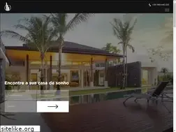 Sites similar to buyhouse-portugal.com