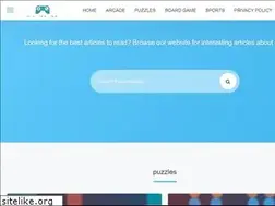 Sites similar to buyhpills.online