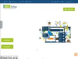 Sites similar to buyhttp.com