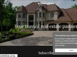Sites similar to buyhudva.com