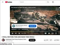 Sites similar to buyhumans.com