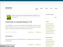 Sites similar to buyhydroxyzine.com