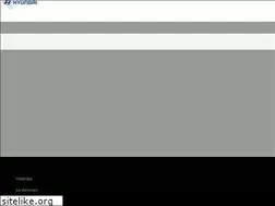 Sites similar to buyhyundai.com