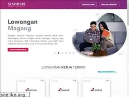 Sites similar to buyiasoteaonline.com