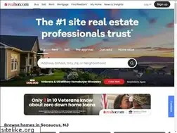 Sites similar to buyinbedford.com