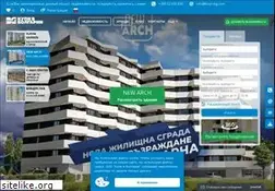 Sites similar to buyinbg.com