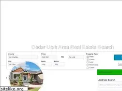 Sites similar to buyincedar.com