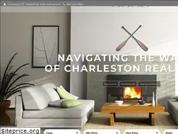 Sites similar to buyincharleston.com
