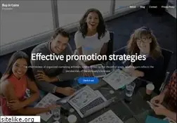 Sites similar to buyincoins.com
