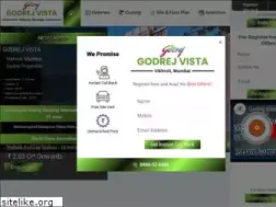 Sites similar to buyindiahomes.com