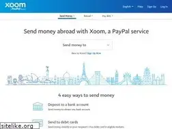 Sites similar to buyindiaonline.com