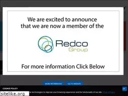 Sites similar to buyindustrial.ca