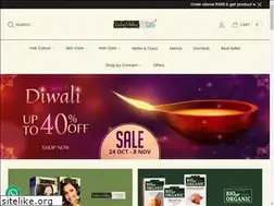 Sites similar to buyindusvalley.in