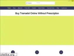 Sites similar to buying-tramadolonline.com