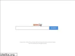 Sites similar to buying.net