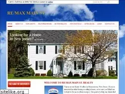 Sites similar to buyingahomeinnewjersey.com