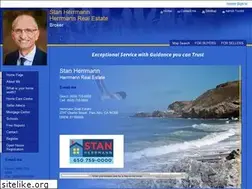Sites similar to buyingandsellinghomes.com