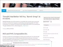 Sites similar to buyingapub.com