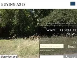 Sites similar to buyingasis.com