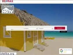 Sites similar to buyingbelizeproperty.com