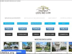 Sites similar to buyingbr.com