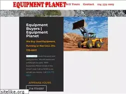 Sites similar to buyingconstructionequipment.com
